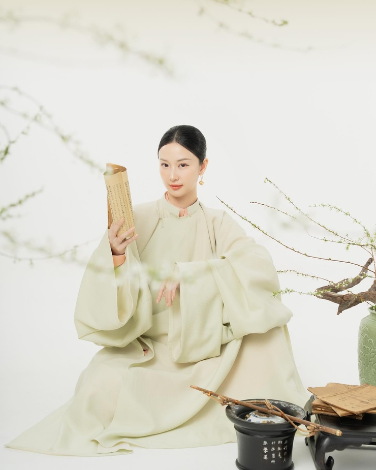 Jun Vu