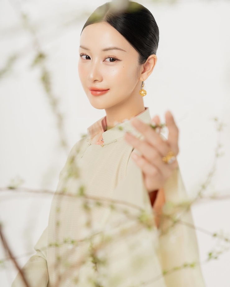 Jun Vu