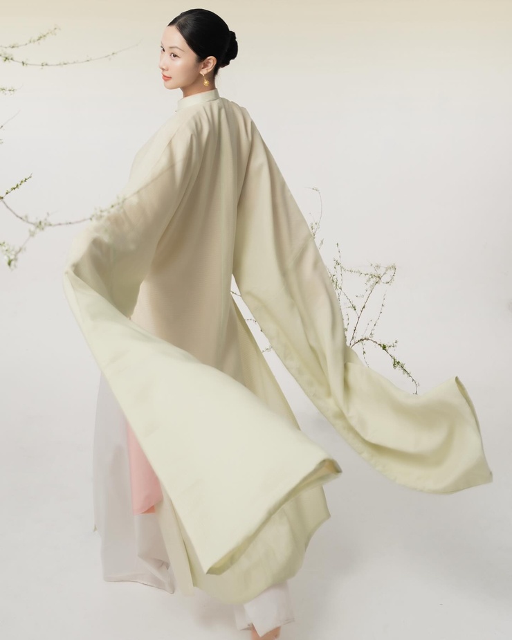 Jun Vu