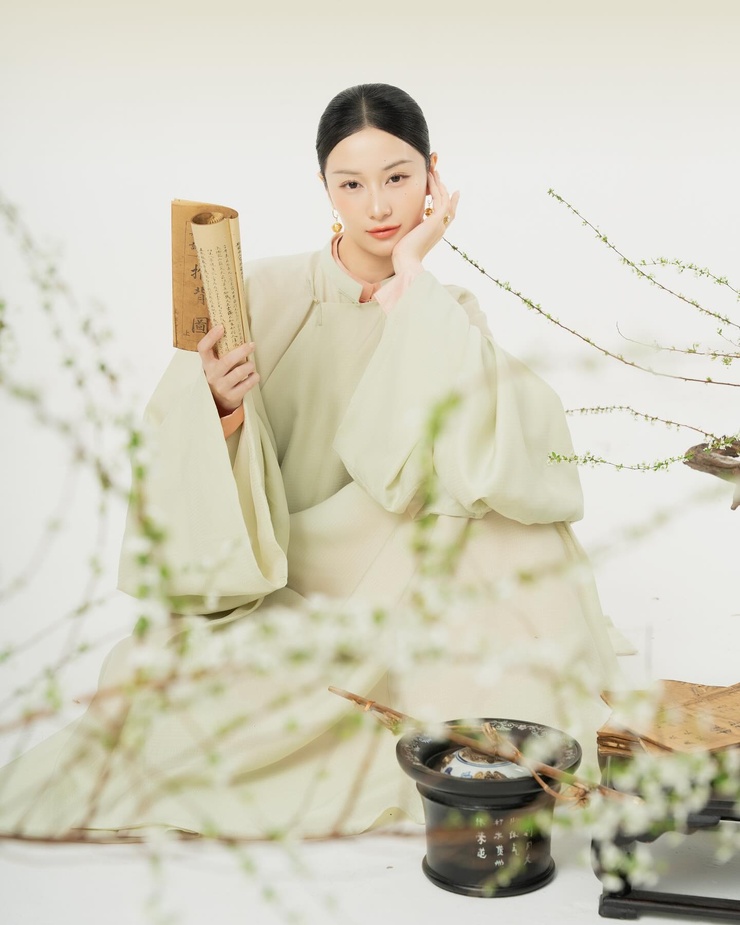 Jun Vu