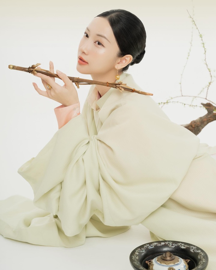 Jun Vu