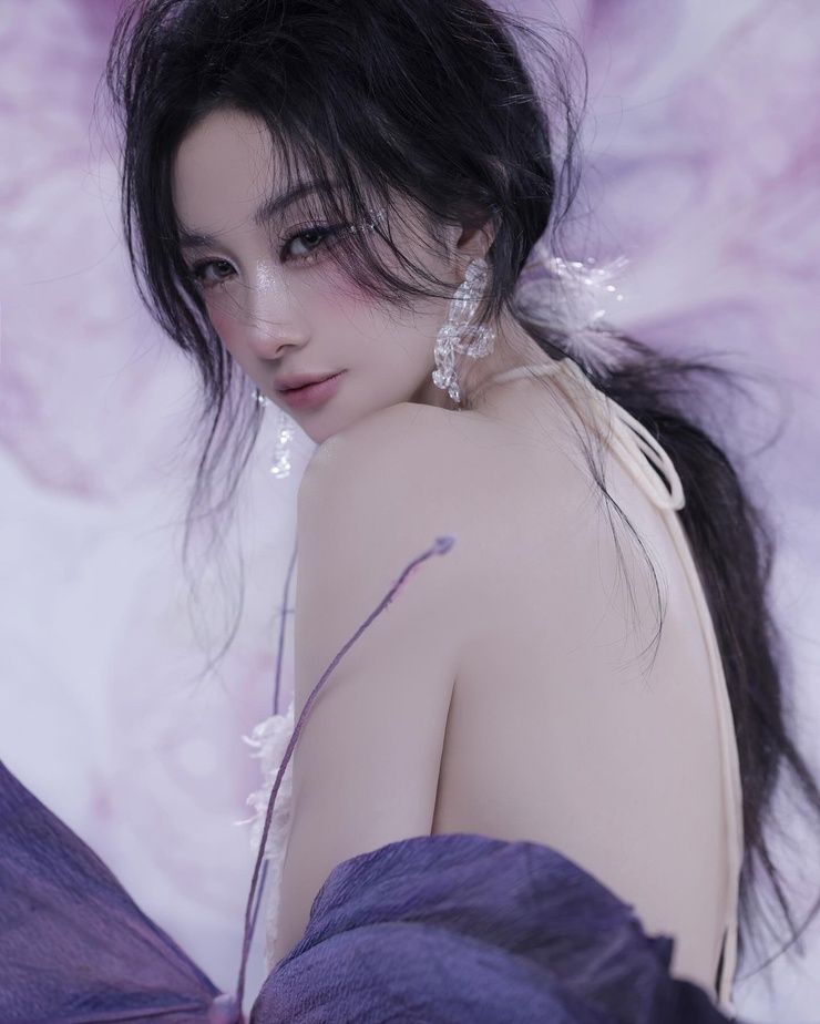 Jun Vu