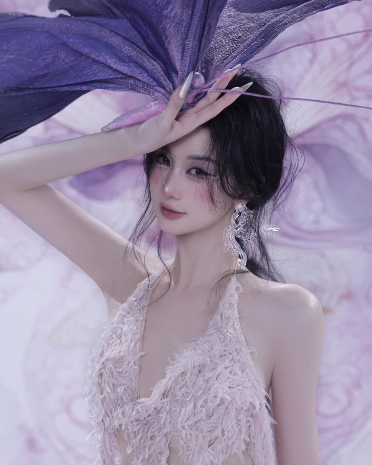 Jun Vu