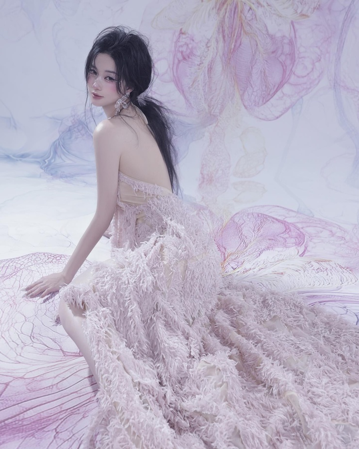 Jun Vu