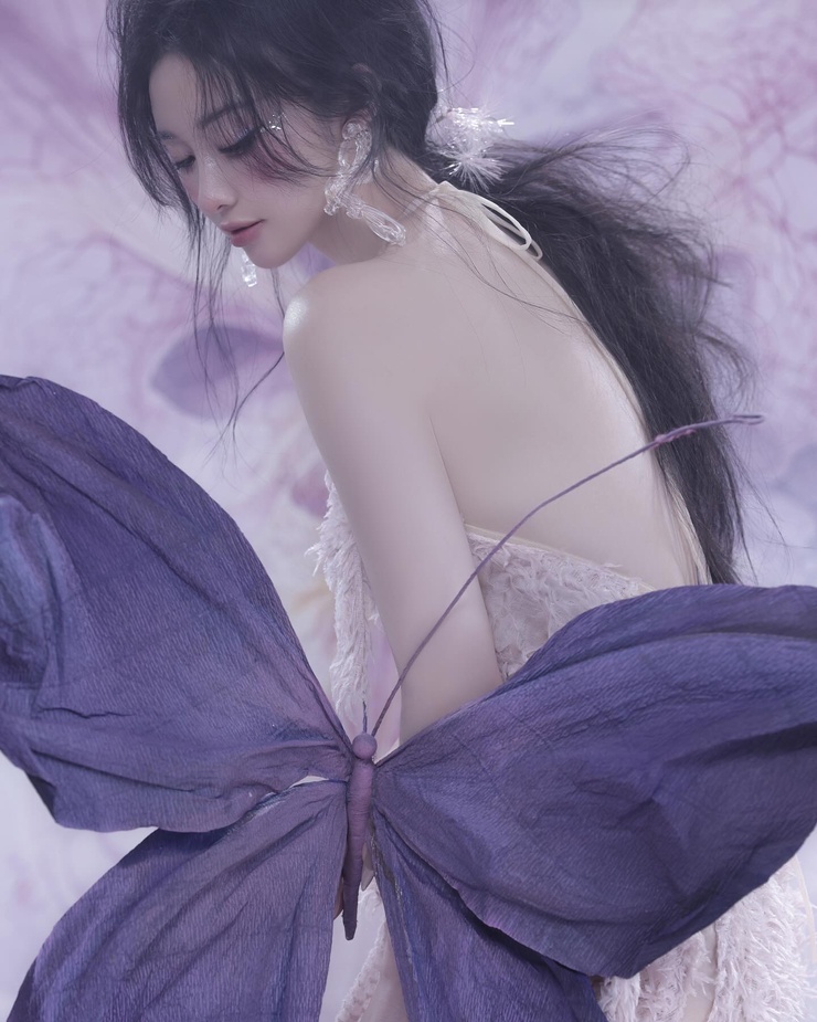 Jun Vu