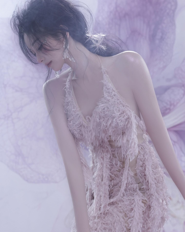 Jun Vu