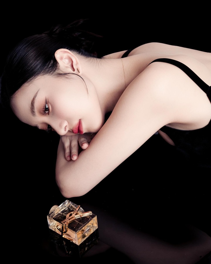 Jun Vu