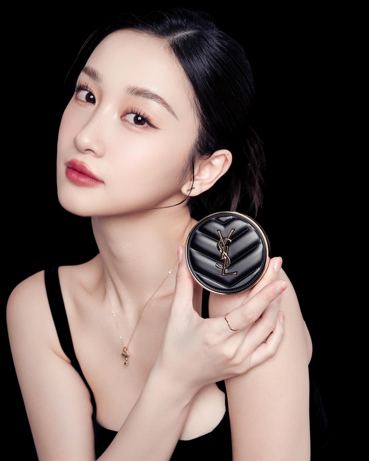 Jun Vu