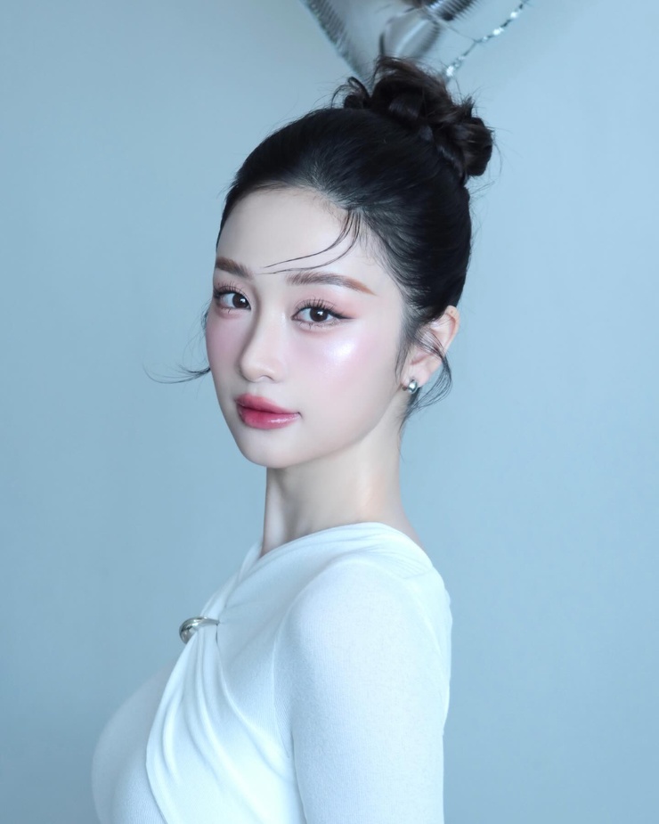 Jun Vu