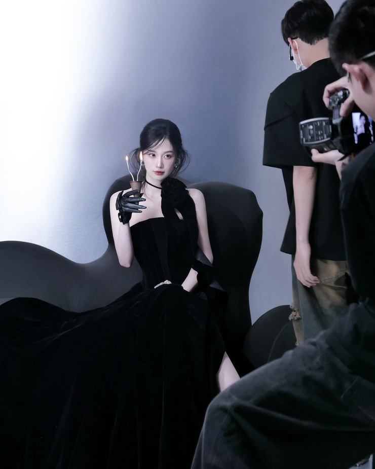 Jun Vu