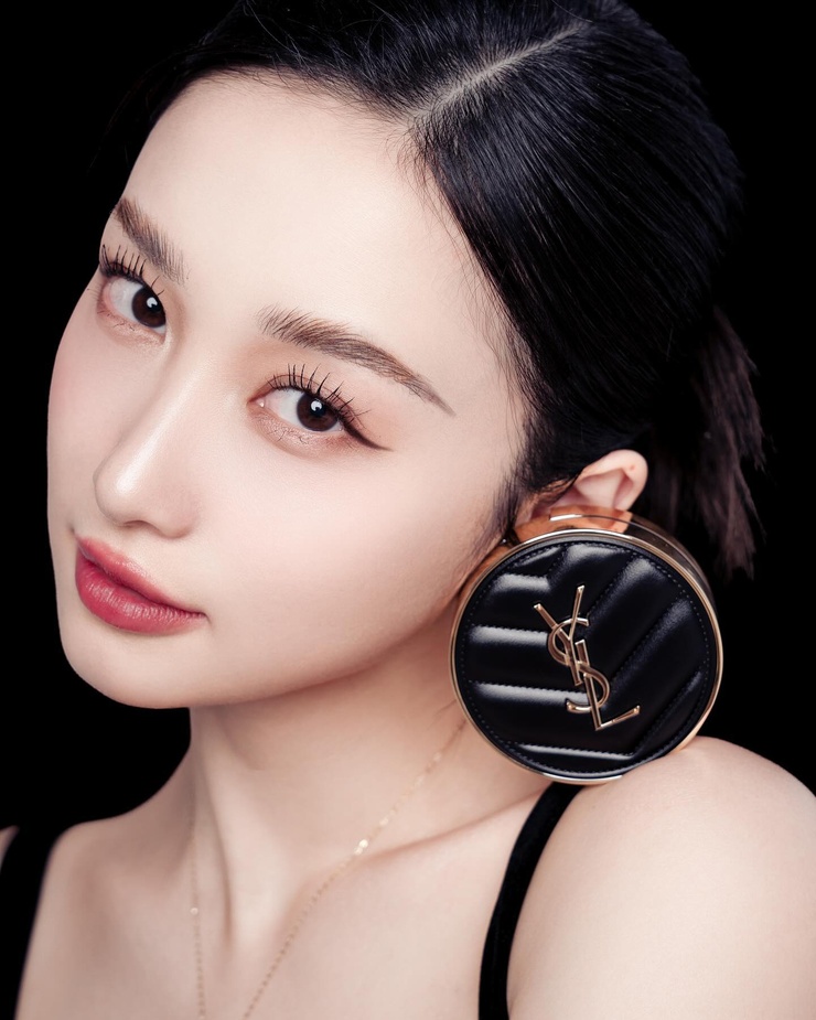 Jun Vu