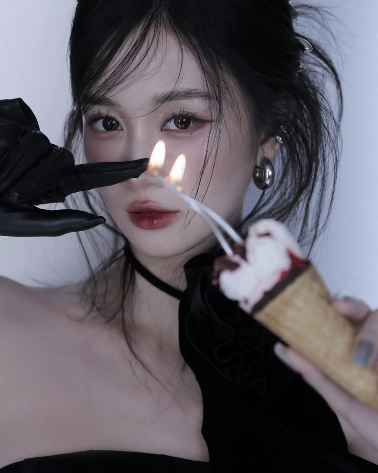 Jun Vu