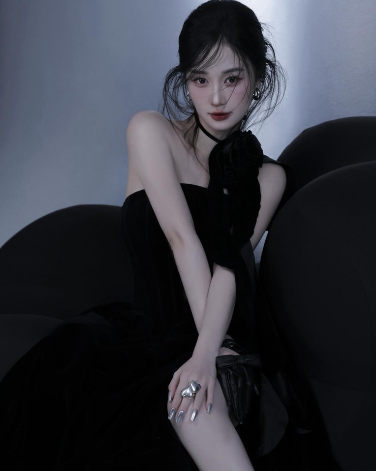 Jun Vu