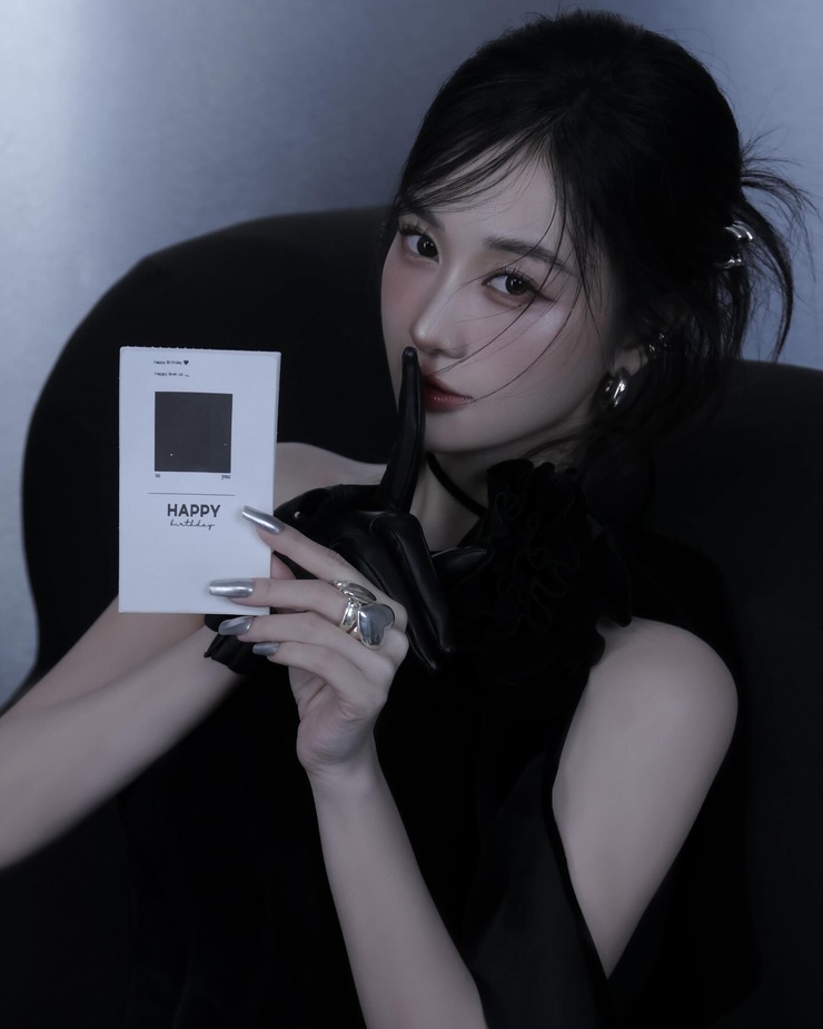 Jun Vu