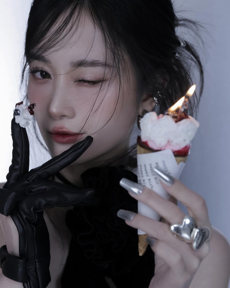 Jun Vu