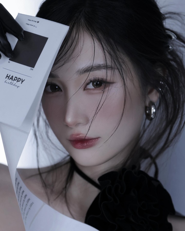 Jun Vu