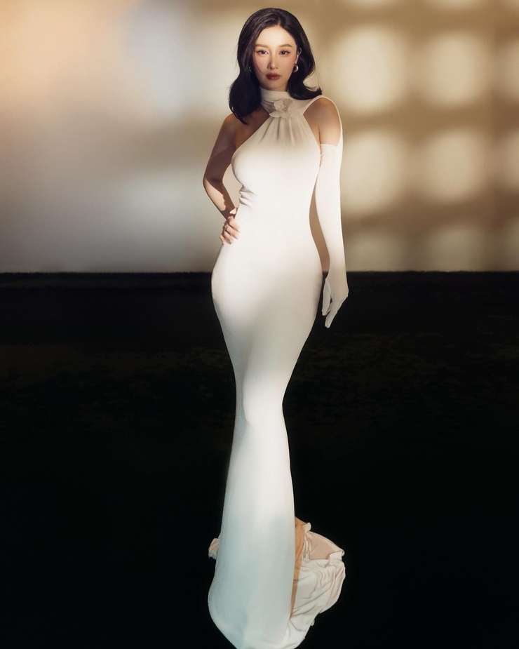 Jun Vu