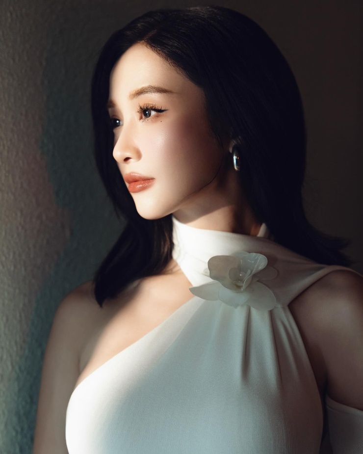 Jun Vu