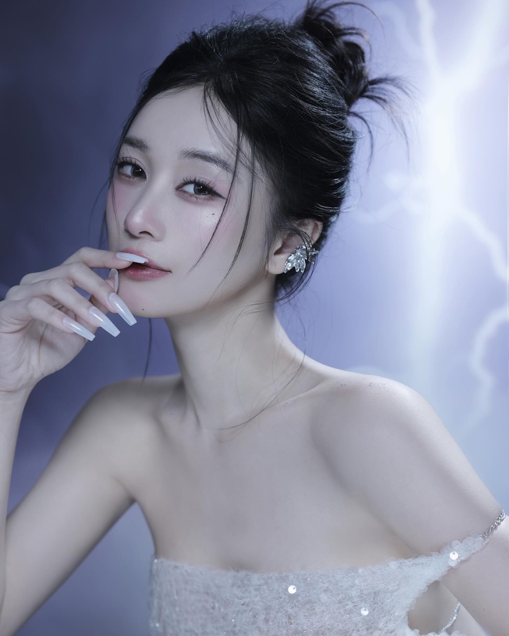 Jun Vu