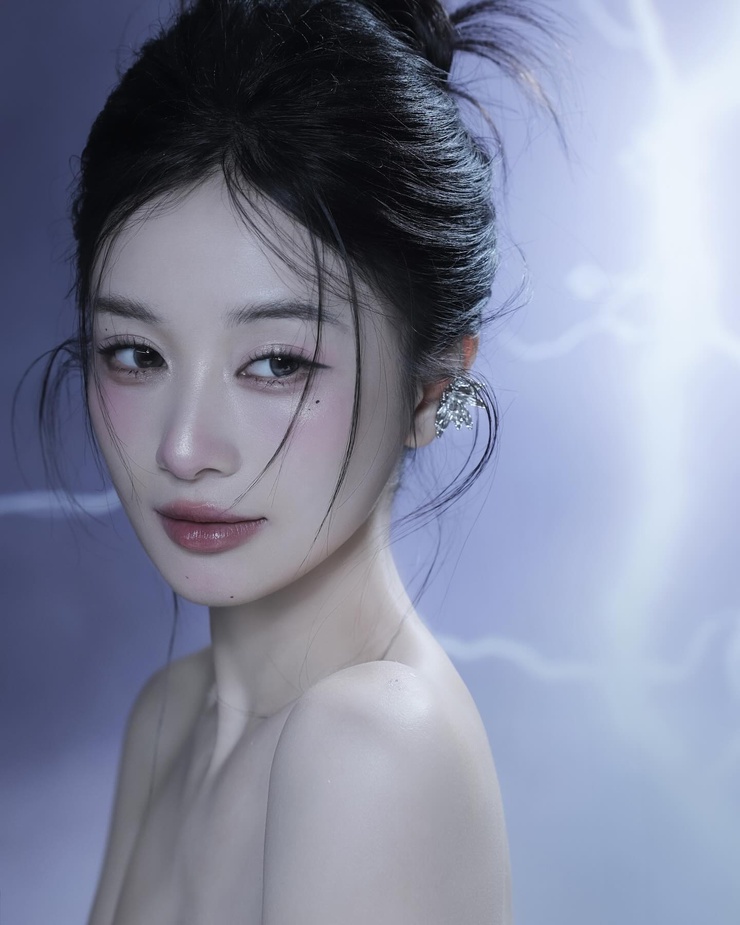 Jun Vu