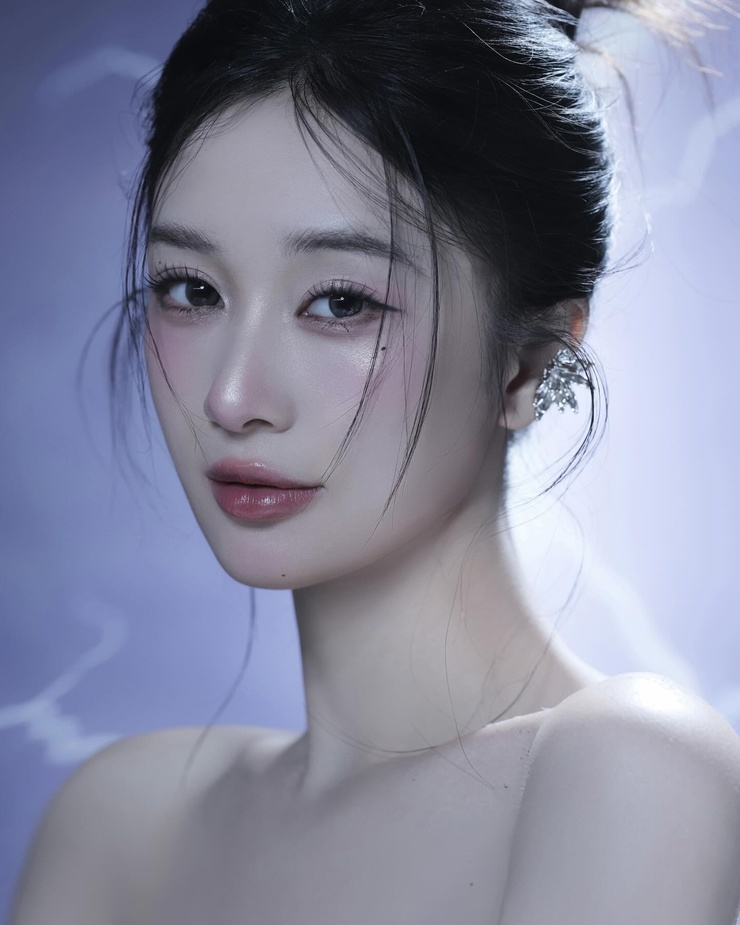 Jun Vu