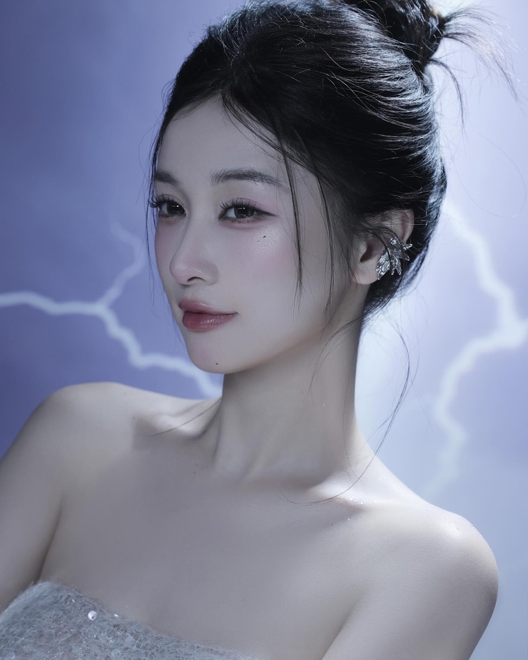 Jun Vu