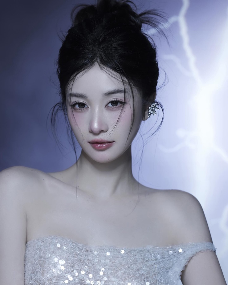 Jun Vu