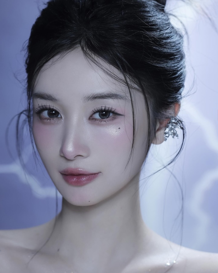 Jun Vu