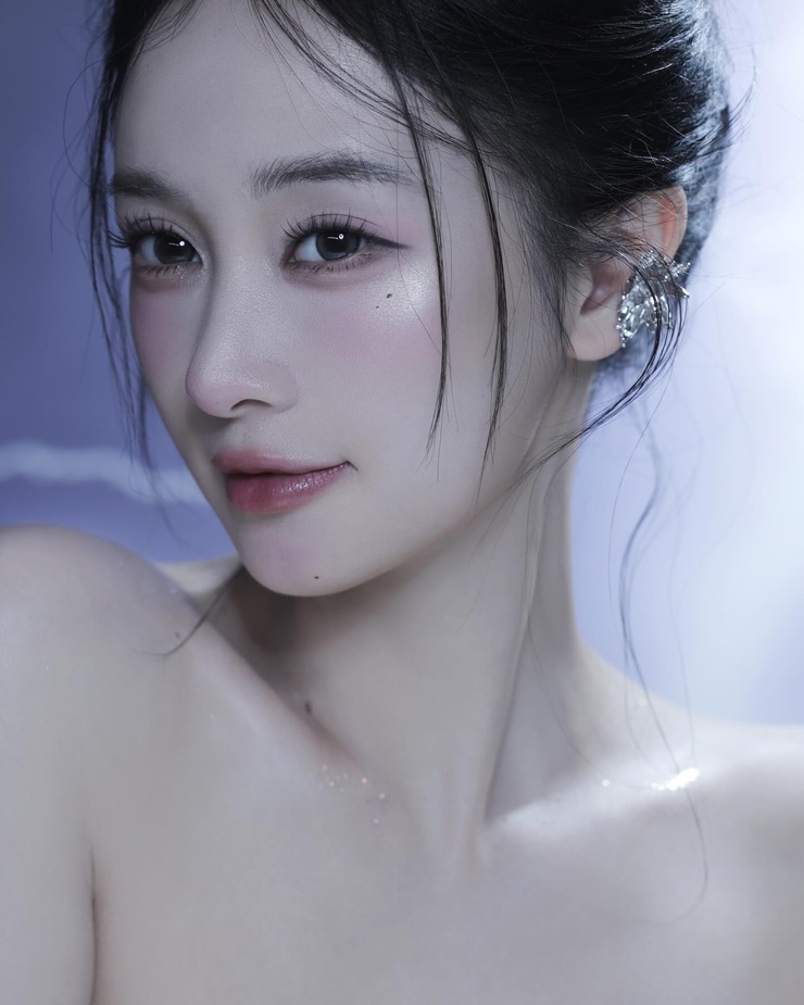 Jun Vu
