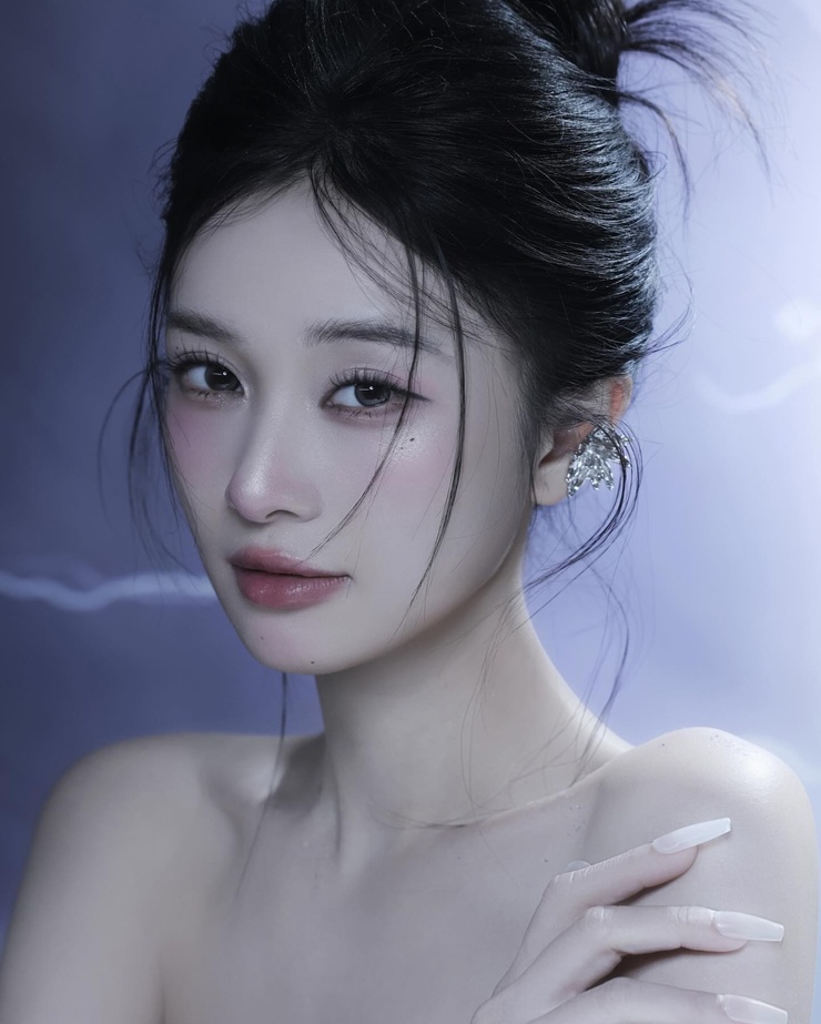 Jun Vu