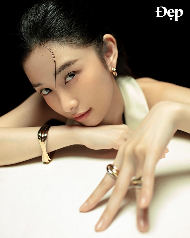 Jun Vu