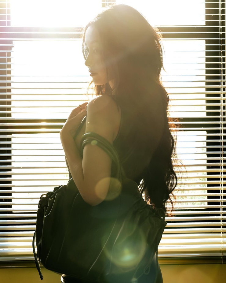 Jun Vu