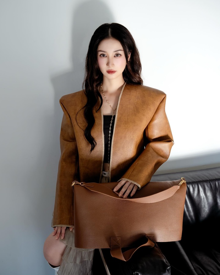 Jun Vu