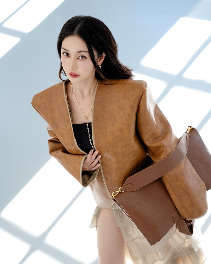 Jun Vu