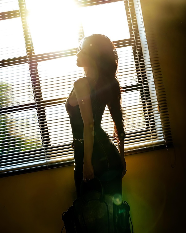 Jun Vu