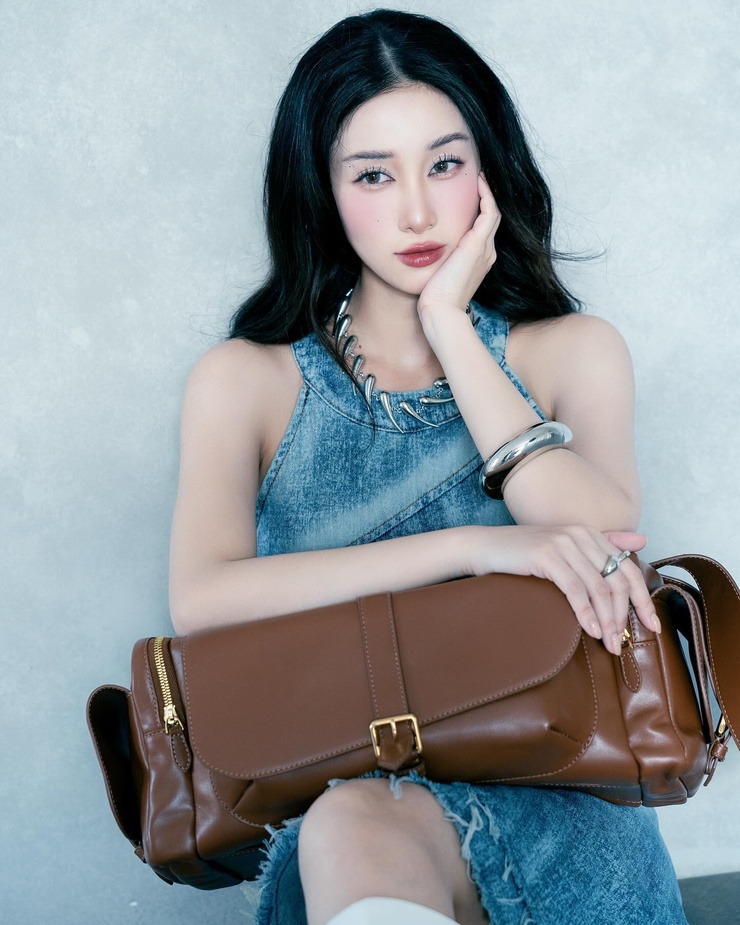 Jun Vu