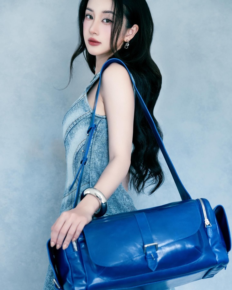 Jun Vu