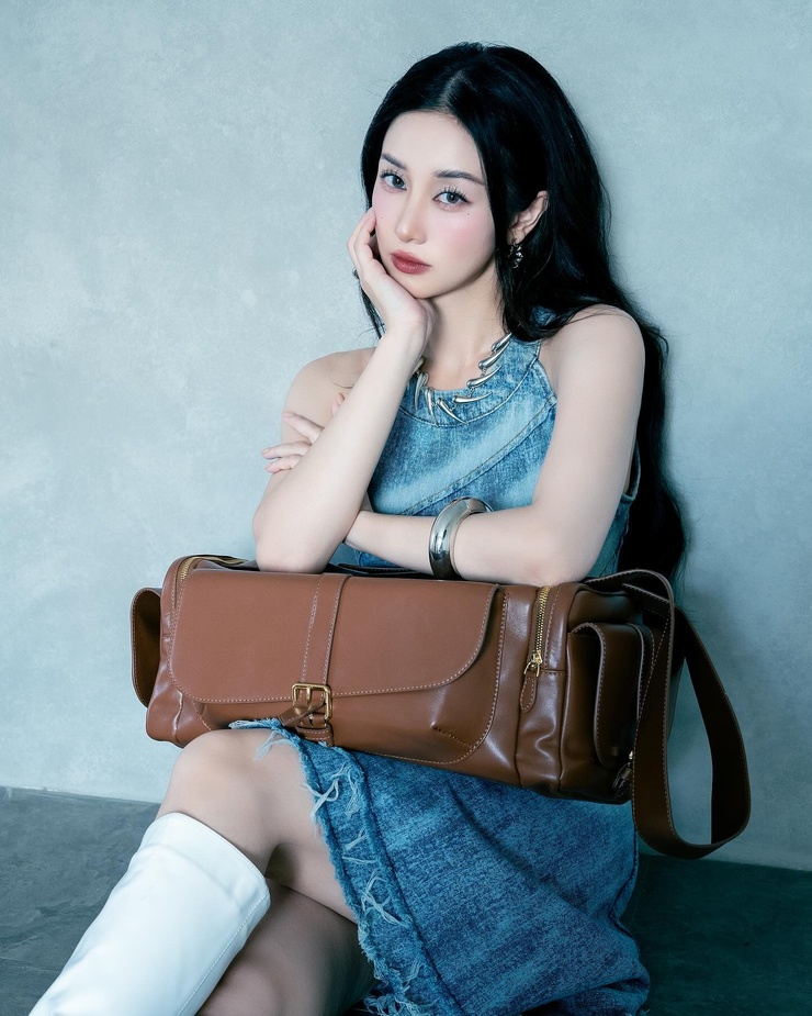Jun Vu