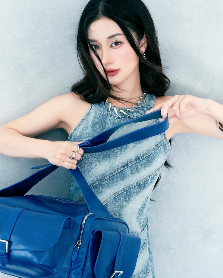 Jun Vu