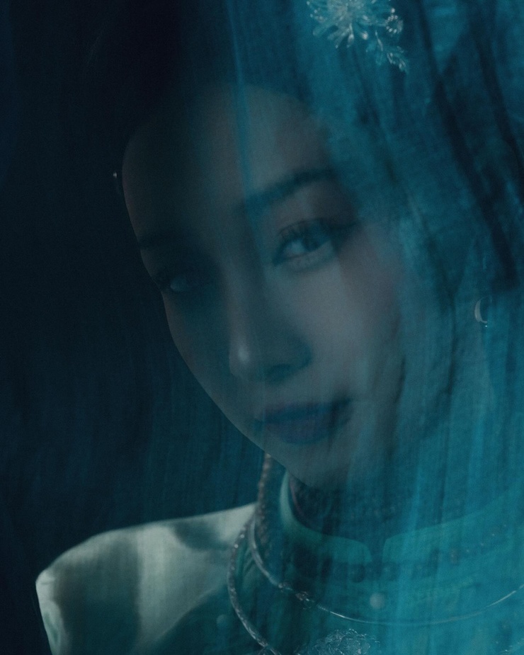 Jun Vu