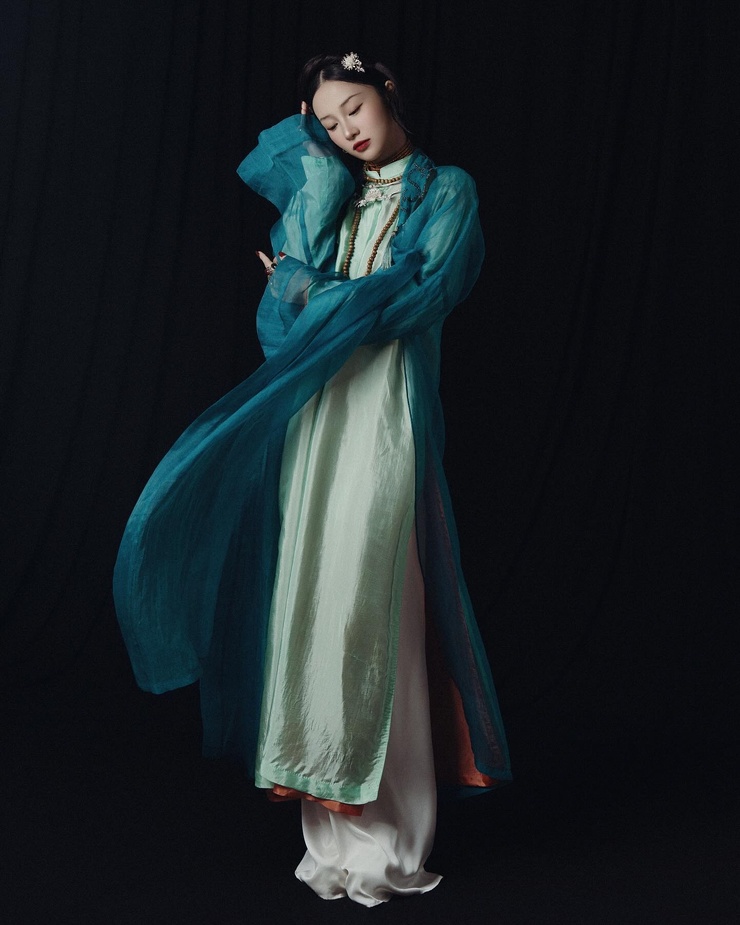 Jun Vu