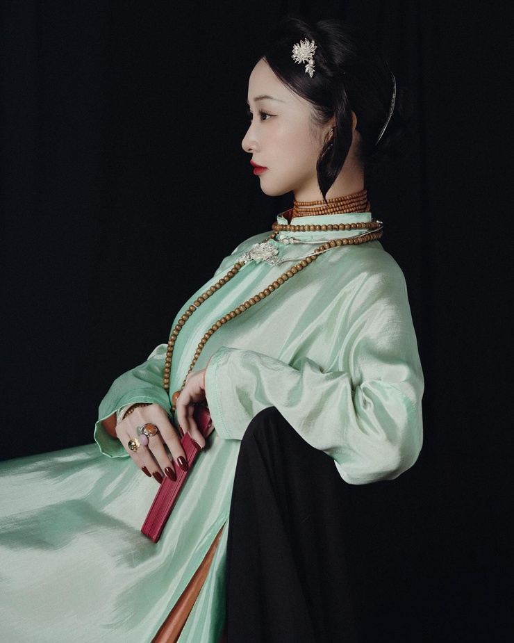 Jun Vu