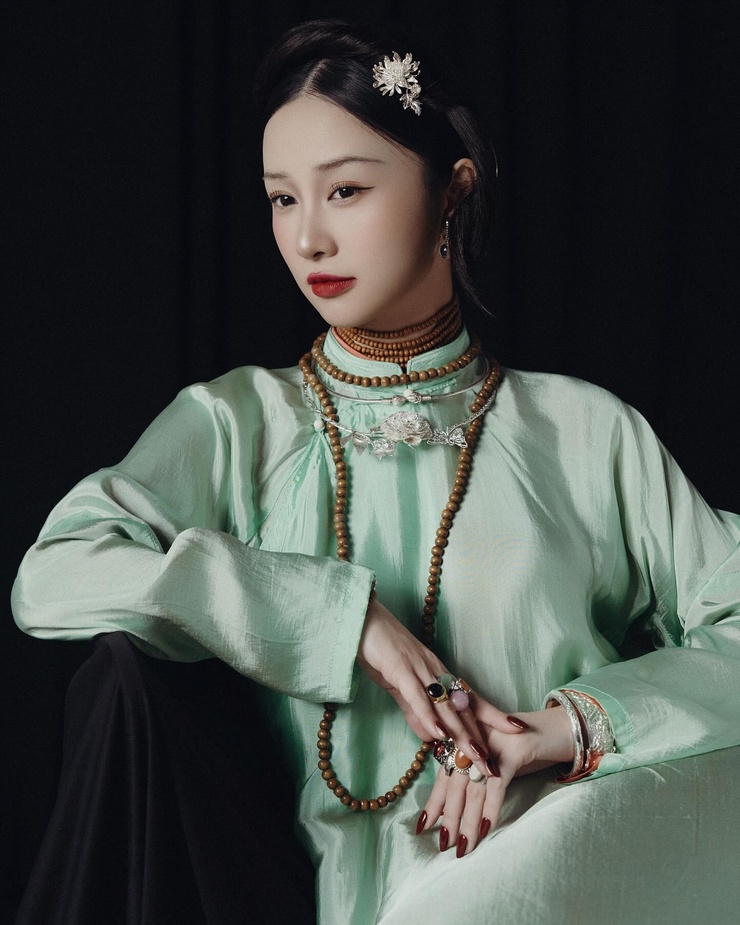 Jun Vu
