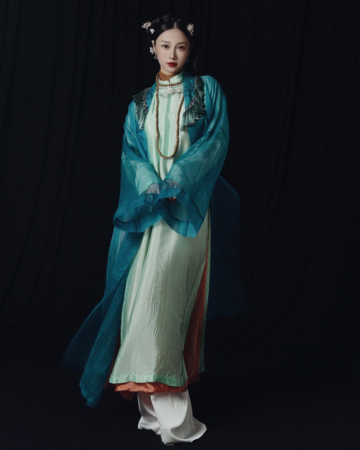 Jun Vu