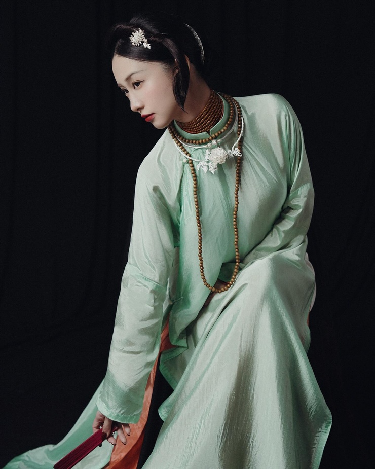 Jun Vu
