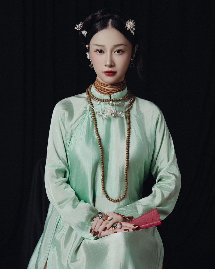 Jun Vu