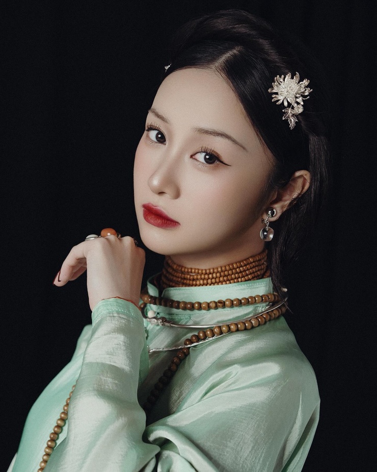 Jun Vu