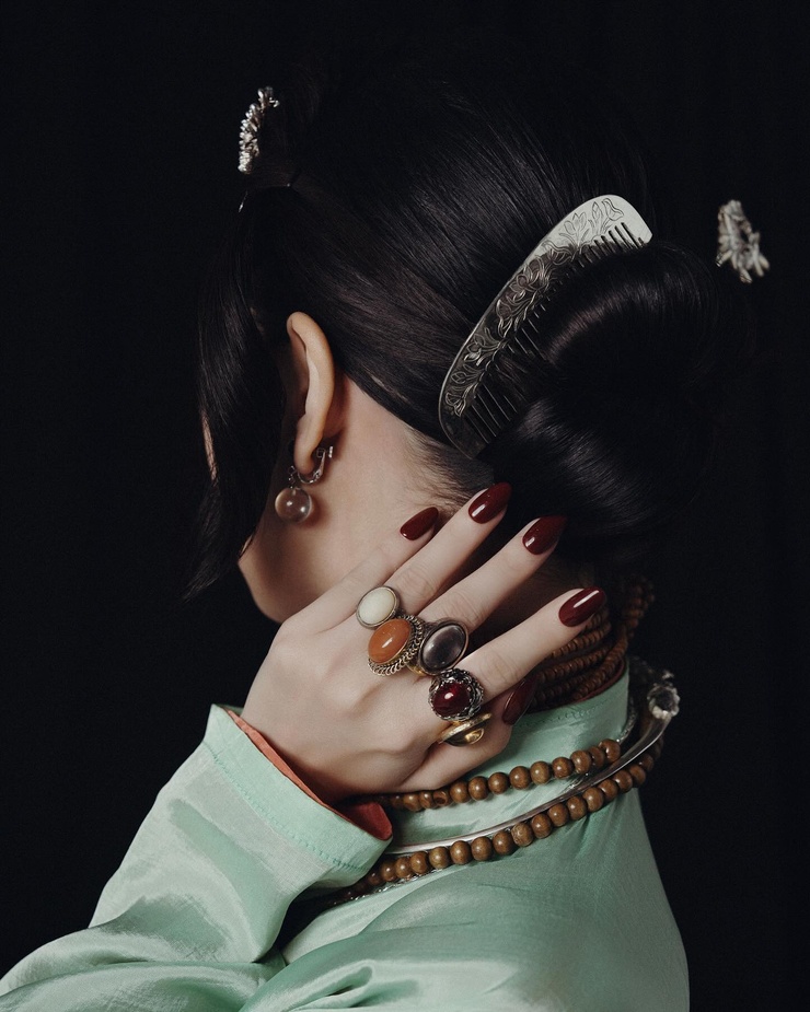 Jun Vu