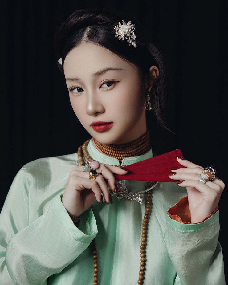 Jun Vu
