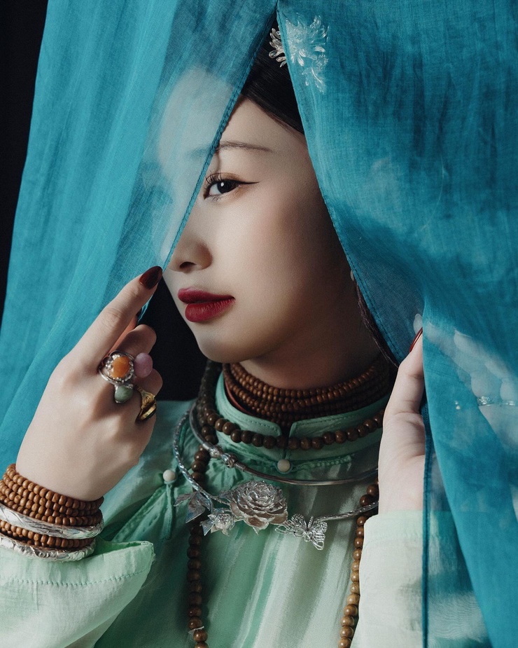 Jun Vu